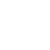 Access Control Services in Northfield