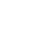 Garage Door Repair in Northfield