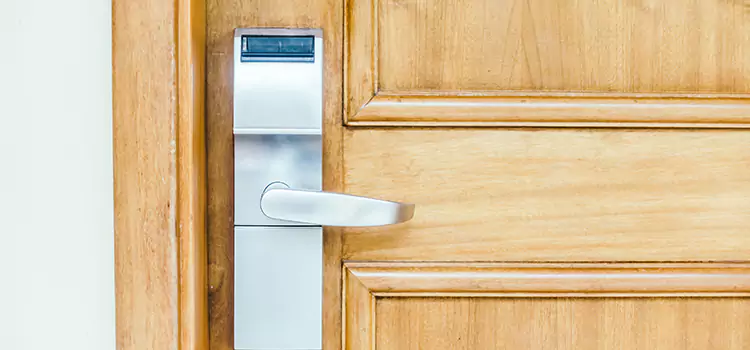 Advanced Solutions in Northfield, MN for Modern Security