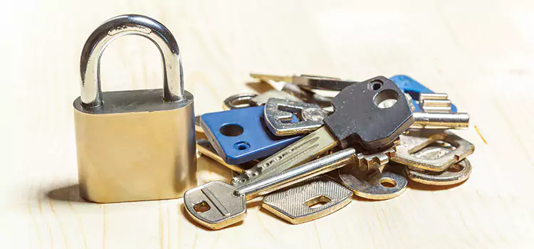 Why Choose Our Broken Key Services in Northfield, MN?