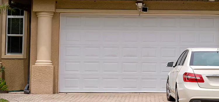 Comprehensive Garage Door Maintenance Services in Northfield, MN