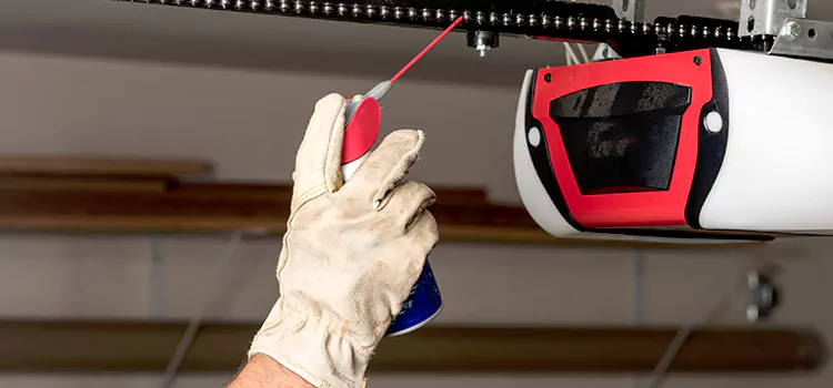 Specialized Opener Services & Brands in Northfield, MN