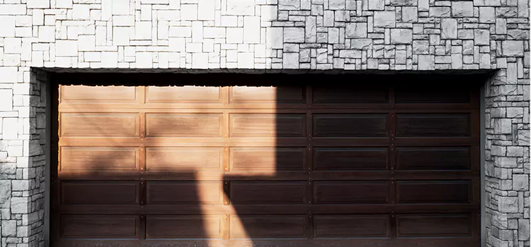 Garage Door Installation Northfield