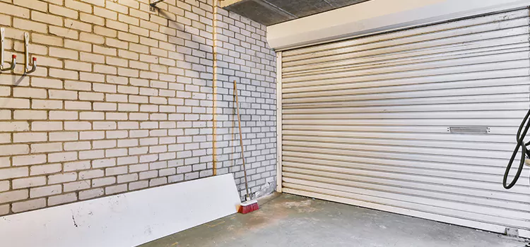 Comprehensive Solutions for Every Garage in Northfield