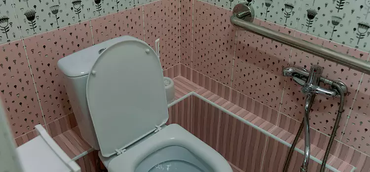Meeting Diverse Needs With Accessible Restroom Solutions in Northfield, MN