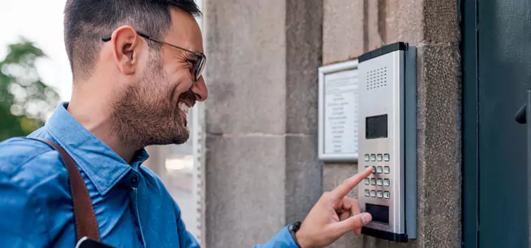 Advanced Solutions for Enhanced Security in Northfield, MN
