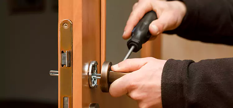 Rekey Car Locks Northfield
