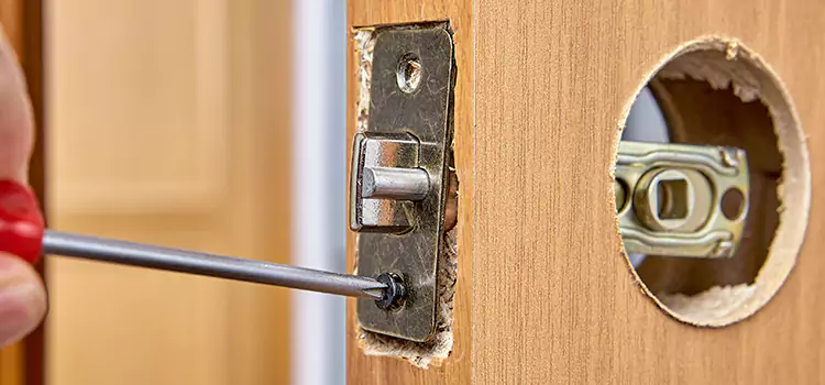 File Cabinet Lock Replacement Northfield