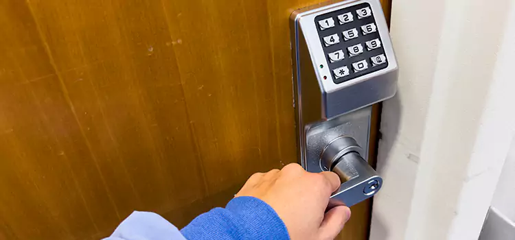 Seamless Integration and Reliable Performance in Northfield, MN