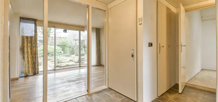 Why Choose Our Pocket Door Experts in Northfield, MN?