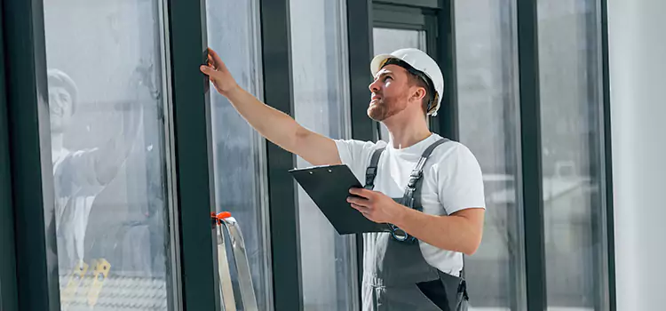 Comprehensive Solutions for Your Sticking Doors in Northfield, MN