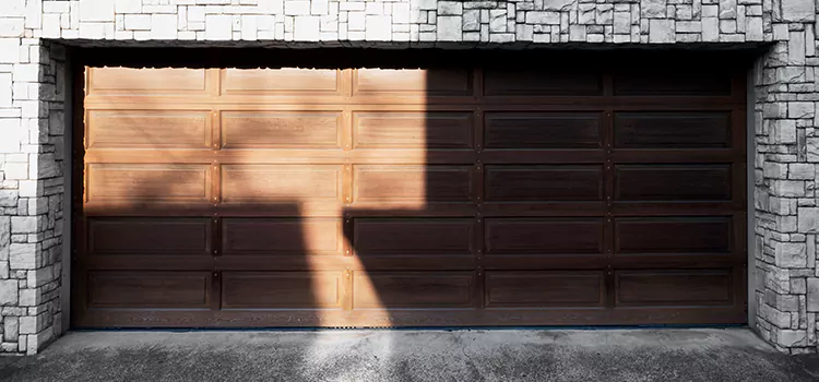 Commercial Roll Up Garage Doors Northfield