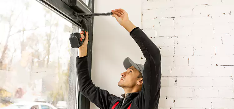 Why Choose Us for Your Door Closer Needs in Northfield