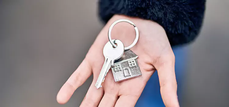 Trusted Broken Key Extraction Northfield