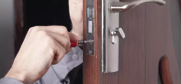 Oven Door Hinge Repair Northfield