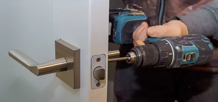 Brand Lock Repair and Specialty Services Northfield