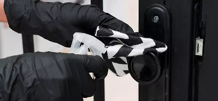 24 Hour Mobile Locksmith Northfield