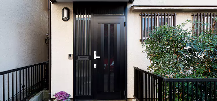 Popular Exterior Door Options in Northfield, MN