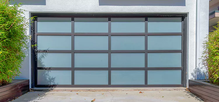 Why Choose Us for Garage Door Care in Northfield, MN?