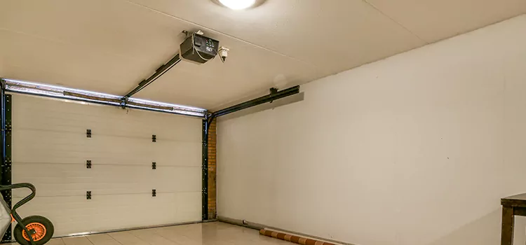 Top-Rated Garage Door Opener Installation in Northfield, MN