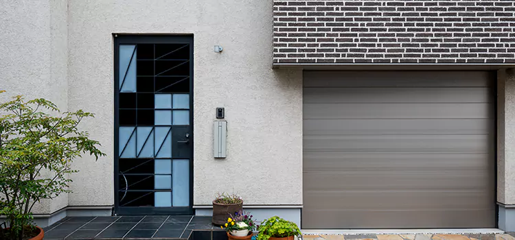 24 Hour Garage Door Repair Northfield