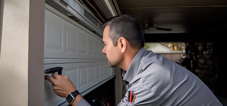 Why Choose Our Weather Stripping Experts in Northfield, MN?