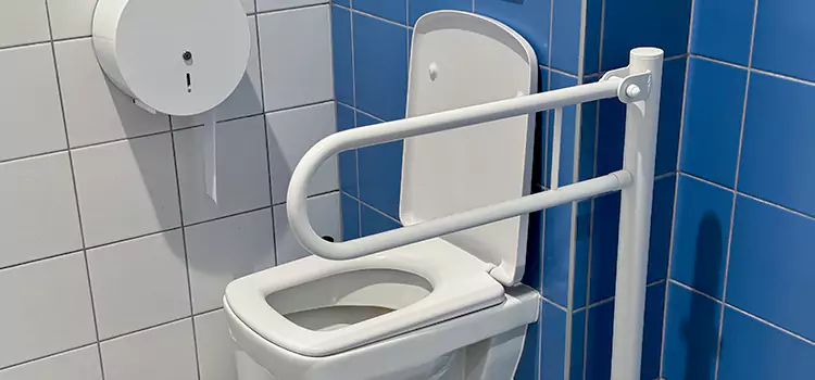 Comprehensive Solutions in Northfield, MN for Accessible Facilities