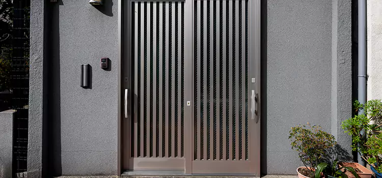 Why Choose Us for Your Security Needs in Northfield, MN?