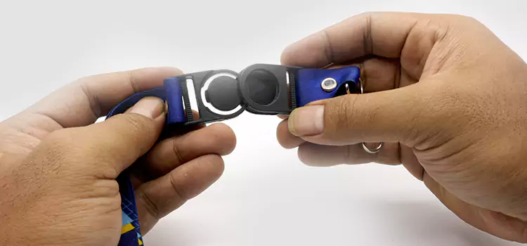 Our Professional Key Fob Installation Process in Northfield, MN