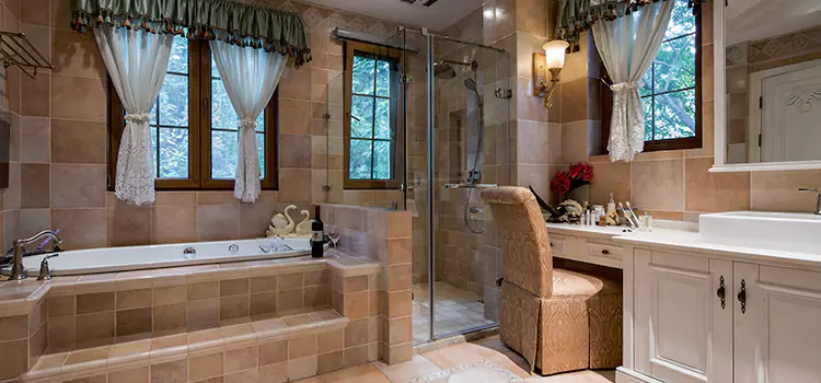 Universal Remodeling Northfield