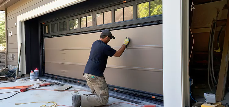 Vinyl Weather Stripping & Seals Northfield