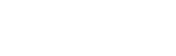 Door & Gate Services Northfield
